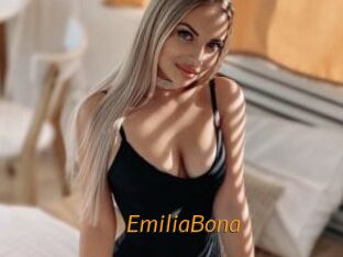 EmiliaBona