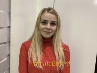 EmiliaBuford