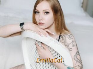 EmiliaCat