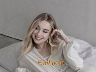 EmiliaCla