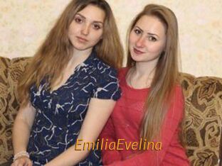 EmiliaEvelina