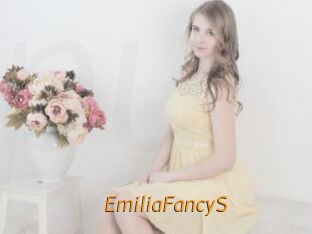 EmiliaFancyS