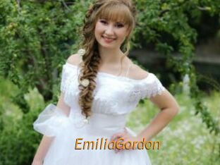 EmiliaGordon