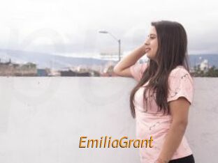 EmiliaGrant