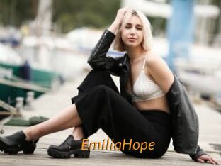 EmiliaHope