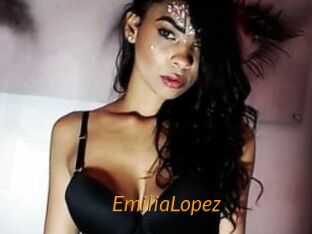 EmiliaLopez