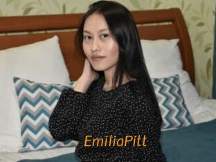 EmiliaPitt