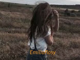 EmiliaRosy
