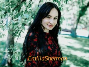 EmiliaSherman