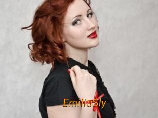 EmiliaSly