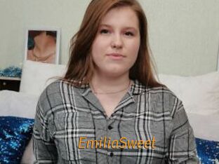 EmiliaSweet