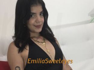 EmiliaSweeteyes