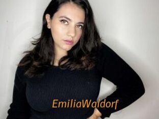 EmiliaWaldorf