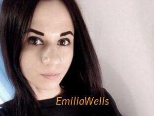 EmiliaWells