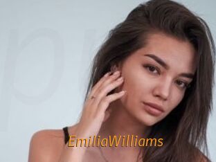 EmiliaWilliams
