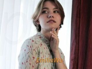 EmiliaWu