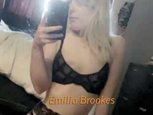 Emilia_Brookes