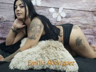 Emilia_Rodriguez