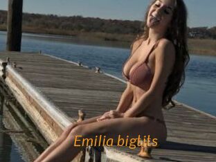 Emilia_bigtits