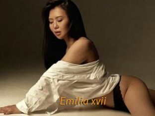 Emilia_xvii Porn University