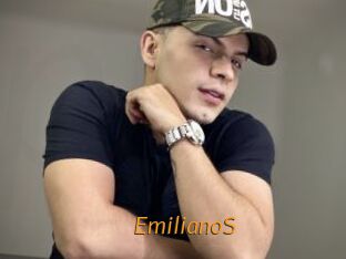 EmilianoS