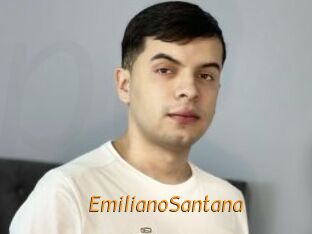 EmilianoSantana