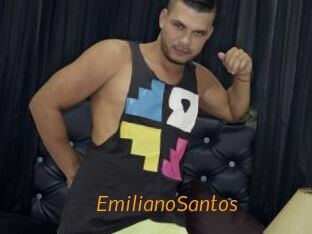 EmilianoSantos