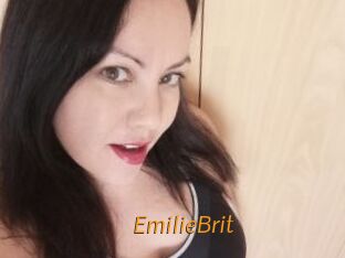 EmilieBrit