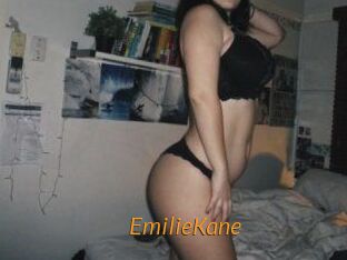 Emilie_Kane