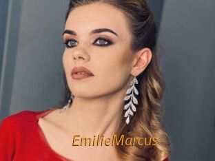 EmilieMarcus
