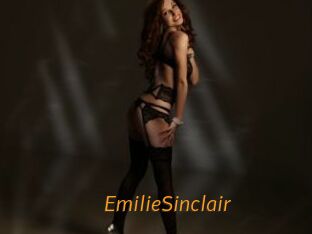 EmilieSinclair