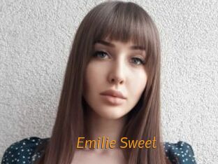 Emilie_Sweet