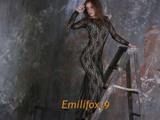 Emilifox19