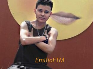 EmilioFTM