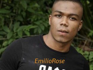 EmilioRose