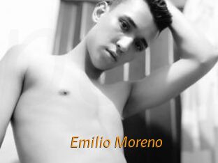 Emilio_Moreno