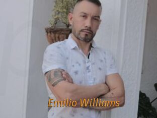 Emilio_Williams