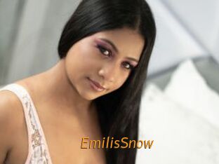 EmilisSnow