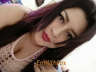 EmilithFox