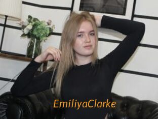 EmiliyaClarke