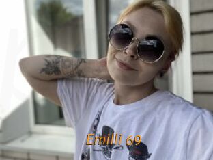 Emilli_69
