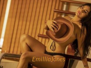 EmilliaJones