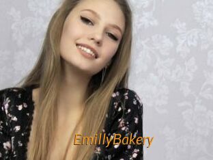 EmillyBakery