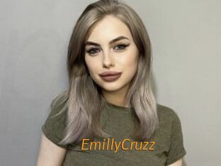 EmillyCruzz