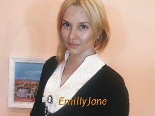 EmillyJane