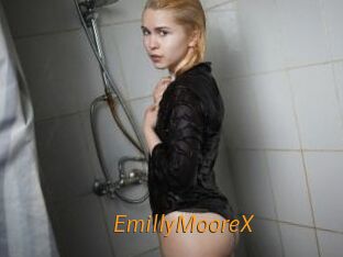EmillyMooreX