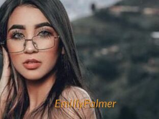 EmillyPalmer