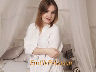 EmillyPeterson
