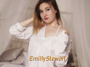 EmillyStewart