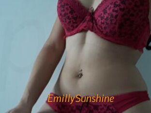 EmillySunshine